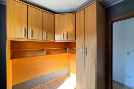 Casa para alugar com 130m², 3 quartos e 1 vagaQuarto 2