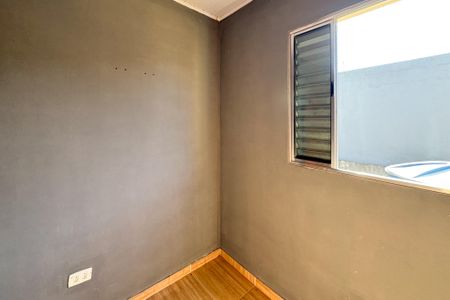 Casa para alugar com 130m², 3 quartos e 1 vagaQuarto 2