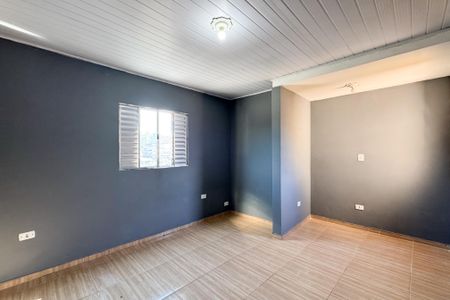 Casa para alugar com 130m², 3 quartos e 1 vagaQuarto 1