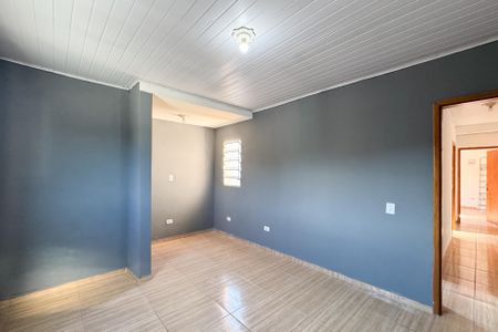 Casa para alugar com 130m², 3 quartos e 1 vagaQuarto 1
