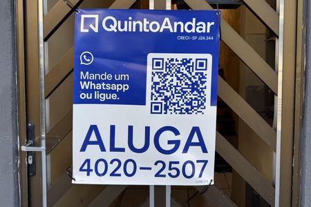 Casa para alugar com 130m², 3 quartos e 1 vagaPlaca 