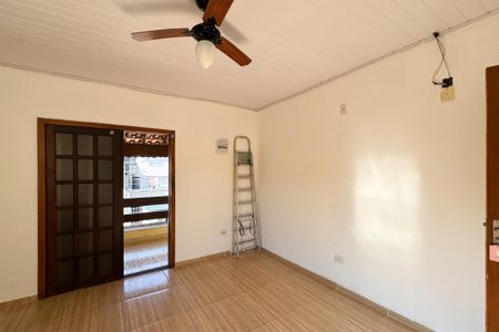 Casa para alugar com 130m², 3 quartos e 1 vagaSuíte