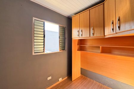 Casa para alugar com 130m², 3 quartos e 1 vagaQuarto 2