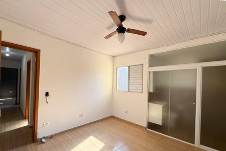 Casa para alugar com 130m², 3 quartos e 1 vagaSuíte 