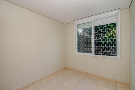 Apartamento para alugar com 75m², 3 quartos e sem vagaQuarto 1