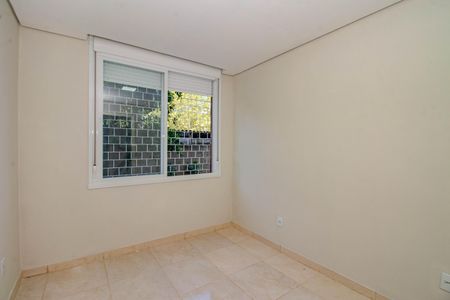Apartamento para alugar com 75m², 3 quartos e sem vagaQuarto 1
