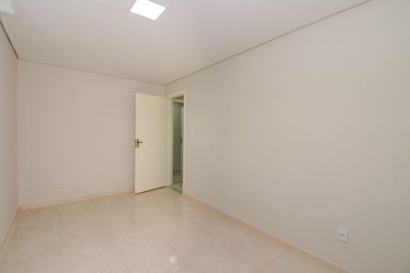 Apartamento para alugar com 75m², 3 quartos e sem vagaQuarto 3