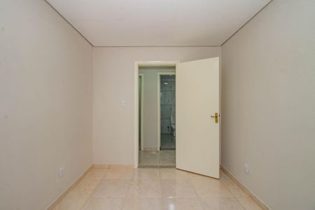 Apartamento para alugar com 75m², 3 quartos e sem vagaQuarto 1