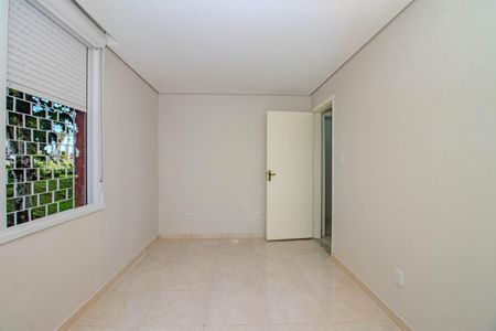 Apartamento para alugar com 75m², 3 quartos e sem vagaQuarto 3