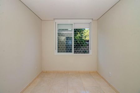 Apartamento para alugar com 75m², 3 quartos e sem vagaQuarto 1