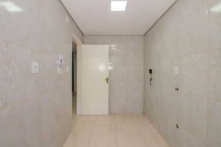 Apartamento para alugar com 75m², 3 quartos e sem vagaCozinha e Área de Serviço