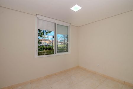 Apartamento para alugar com 75m², 3 quartos e sem vagaQuarto 2
