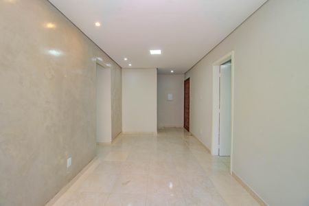 Apartamento para alugar com 75m², 3 quartos e sem vagaSala