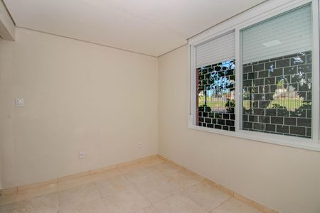 Apartamento para alugar com 75m², 3 quartos e sem vagaQuarto 2