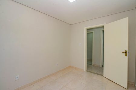 Apartamento para alugar com 75m², 3 quartos e sem vagaQuarto 1