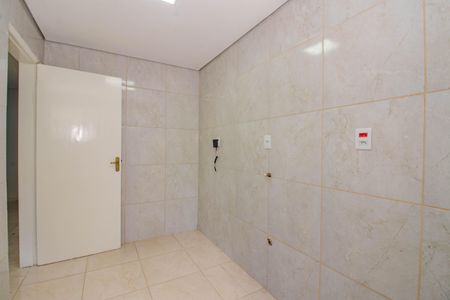 Apartamento para alugar com 75m², 3 quartos e sem vagaCozinha e Área de Serviço