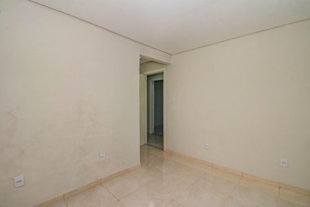 Apartamento para alugar com 75m², 3 quartos e sem vagaQuarto 2