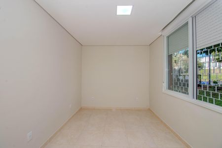 Apartamento para alugar com 75m², 3 quartos e sem vagaQuarto 3