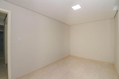 Apartamento para alugar com 75m², 3 quartos e sem vagaQuarto 3