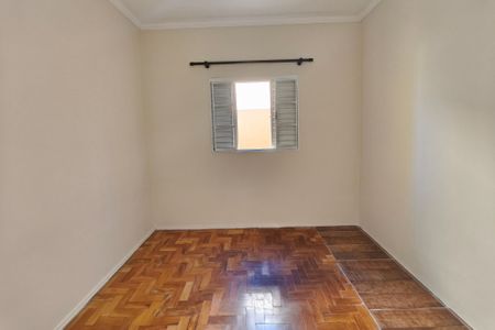 Casa para alugar com 120m², 3 quartos e 2 vagasQuarto 3