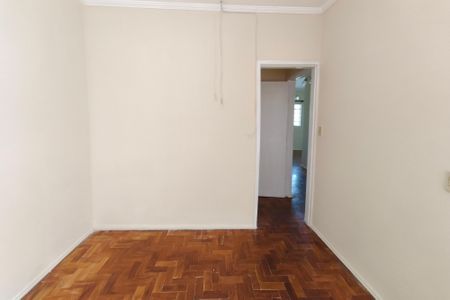 Casa para alugar com 120m², 3 quartos e 2 vagasQuarto 2