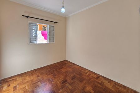 Casa para alugar com 120m², 3 quartos e 2 vagasQuarto 2
