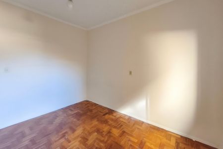 Casa para alugar com 120m², 3 quartos e 2 vagasQuarto Suíte