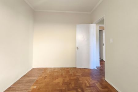 Casa para alugar com 120m², 3 quartos e 2 vagasQuarto 3