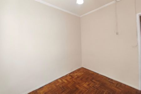 Casa para alugar com 120m², 3 quartos e 2 vagasQuarto 2