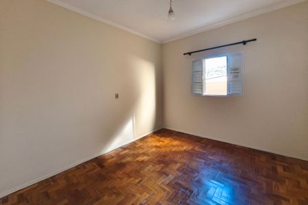 Casa para alugar com 120m², 3 quartos e 2 vagasQuarto Suíte