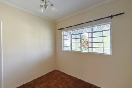 Sala de Estar de casa para alugar com 3 quartos, 120m² em Jardim das Bandeiras, Campinas