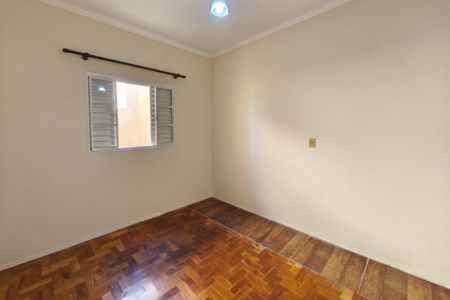 Casa para alugar com 120m², 3 quartos e 2 vagasQuarto 3