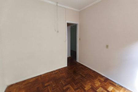 Casa para alugar com 120m², 3 quartos e 2 vagasQuarto 2