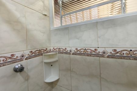 Casa para alugar com 120m², 3 quartos e 2 vagasBanheiro Suíte