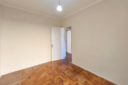 Casa para alugar com 120m², 3 quartos e 2 vagasQuarto 3