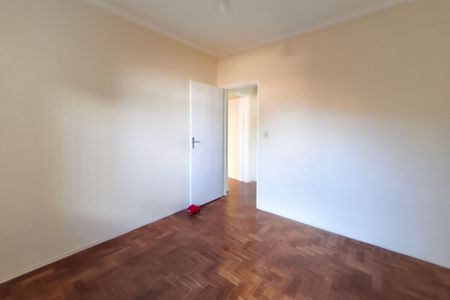 Casa para alugar com 120m², 3 quartos e 2 vagasQuarto Suíte