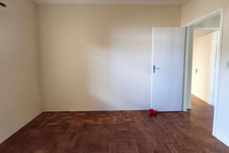 Casa para alugar com 120m², 3 quartos e 2 vagasQuarto Suíte