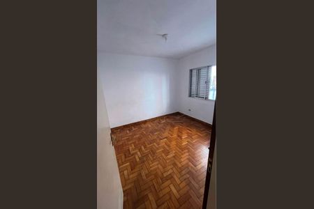Quarto de casa para alugar com 1 quarto, 60m² em São João Climaco, São Paulo