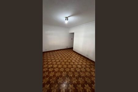 Sala de casa para alugar com 1 quarto, 60m² em São João Climaco, São Paulo