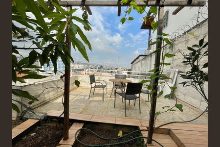 Casa à venda com 318m², 4 quartos e 2 vagas