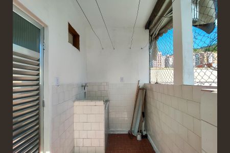 Apartamento à venda com 90m², 2 quartos e sem vagaÁrea de Serviço