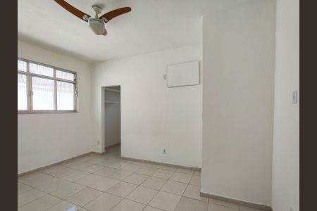 Apartamento à venda com 90m², 2 quartos e sem vagaQuarto 2