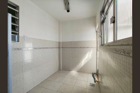 Apartamento à venda com 90m², 2 quartos e sem vagaCopa