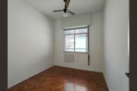 Apartamento à venda com 90m², 2 quartos e sem vagaQuarto 1