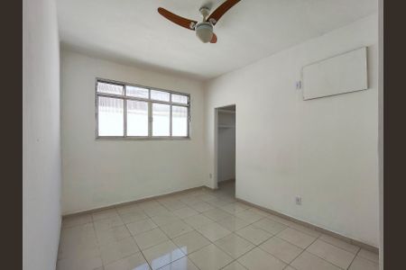 Apartamento à venda com 90m², 2 quartos e sem vagaQuarto 2