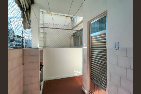 Apartamento à venda com 90m², 2 quartos e sem vagaÁrea de Serviço