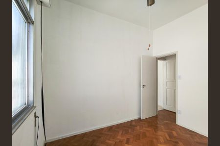 Apartamento à venda com 90m², 2 quartos e sem vagaQuarto 1