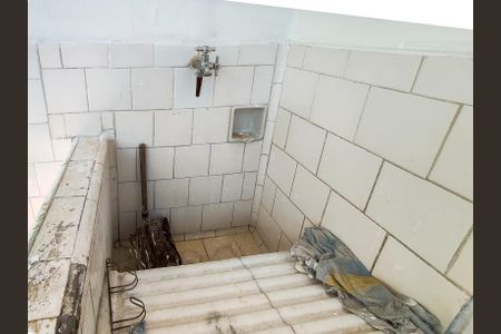 Apartamento à venda com 90m², 2 quartos e sem vagaÁrea de Serviço