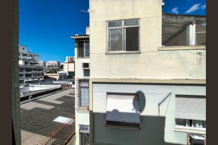 Apartamento à venda com 90m², 2 quartos e sem vagaVista do Quarto 1