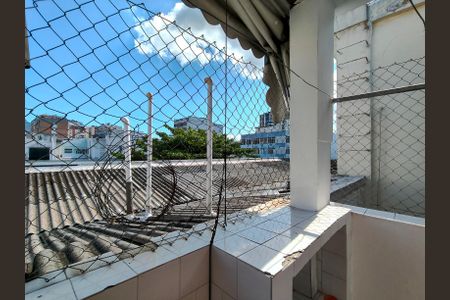 Apartamento à venda com 90m², 2 quartos e sem vagaÁrea de Serviço